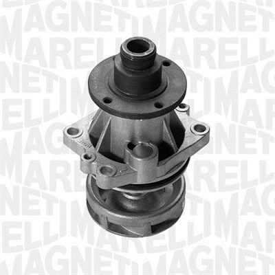 MAGNETI MARELLI Vízpumpa 81597_MM