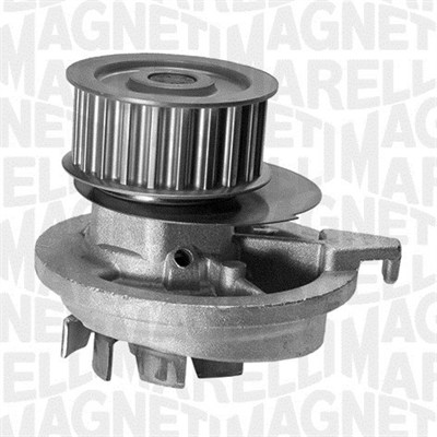 MAGNETI MARELLI Vízpumpa 81605_MM