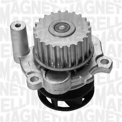 MAGNETI MARELLI 81703_MM Vízpumpa