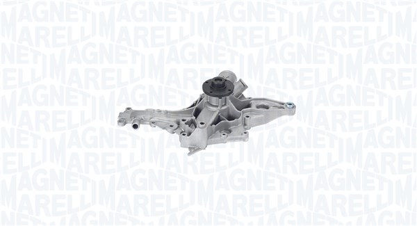 MAGNETI MARELLI Vízpumpa 81730_MM