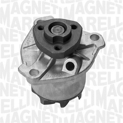 MAGNETI MARELLI Vízpumpa 81773_MM