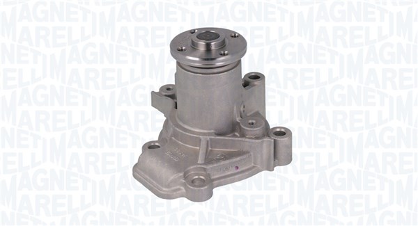 MAGNETI MARELLI Vízpumpa 81785_MM