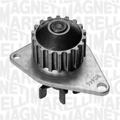 MAGNETI MARELLI Vízpumpa 81797_MM