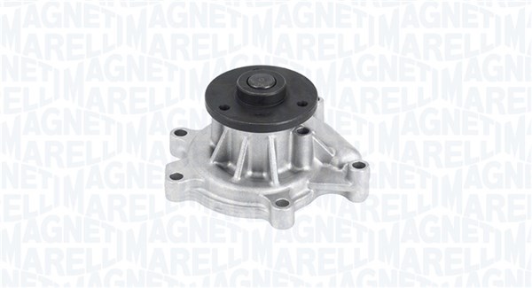 MAGNETI MARELLI Vízpumpa 81808_MM