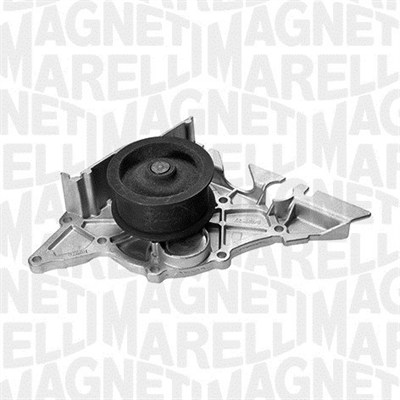 MAGNETI MARELLI Vízpumpa 81842_MM