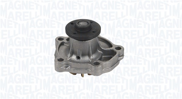 MAGNETI MARELLI Vízpumpa 82026_MM