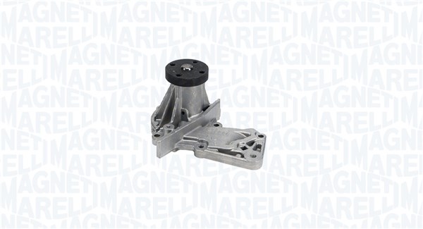 MAGNETI MARELLI Vízpumpa 82027_MM