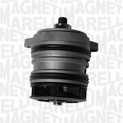 MAGNETI MARELLI Vízpumpa 82033_MM