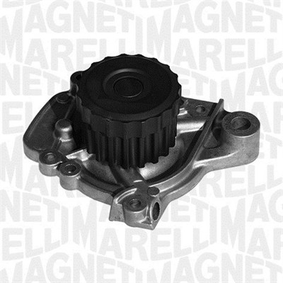 MAGNETI MARELLI Vízpumpa 82039_MM