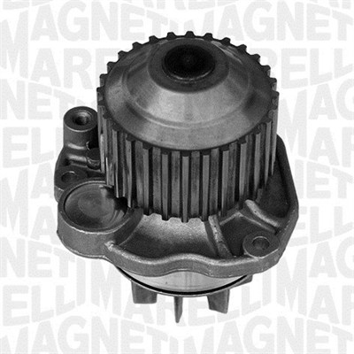 MAGNETI MARELLI Vízpumpa 82042_MM