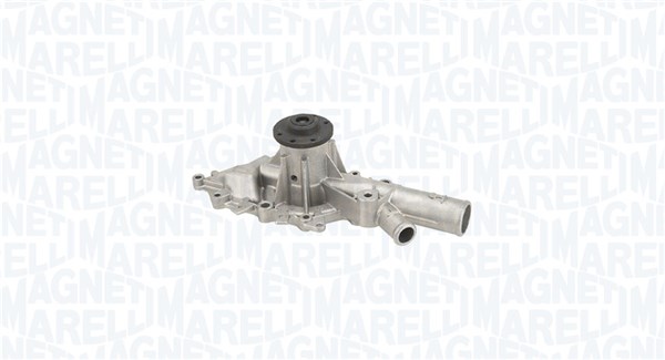 MAGNETI MARELLI Vízpumpa 82047_MM