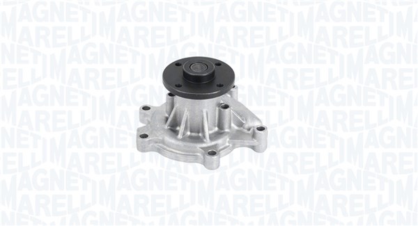 MAGNETI MARELLI Vízpumpa 82048_MM