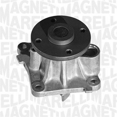 MAGNETI MARELLI Vízpumpa 82049_MM