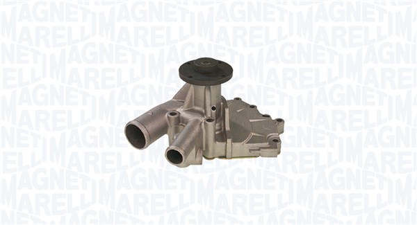 MAGNETI MARELLI Vízpumpa 82053_MM