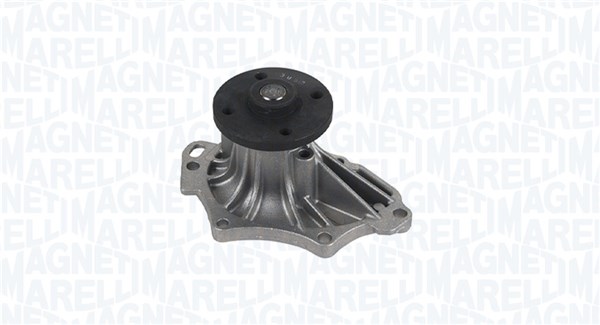 MAGNETI MARELLI Vízpumpa 82055_MM