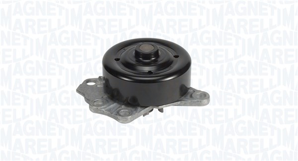 MAGNETI MARELLI Vízpumpa 82063_MM