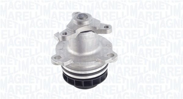 MAGNETI MARELLI Vízpumpa 82069_MM