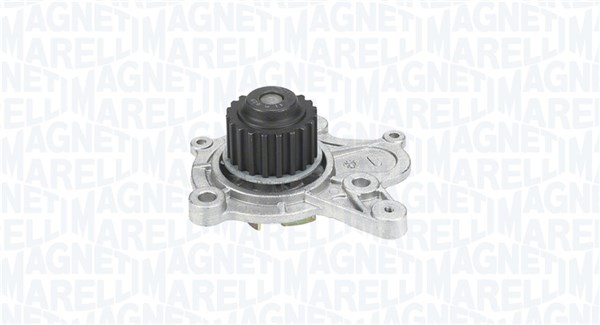 MAGNETI MARELLI Vízpumpa 82085_MM