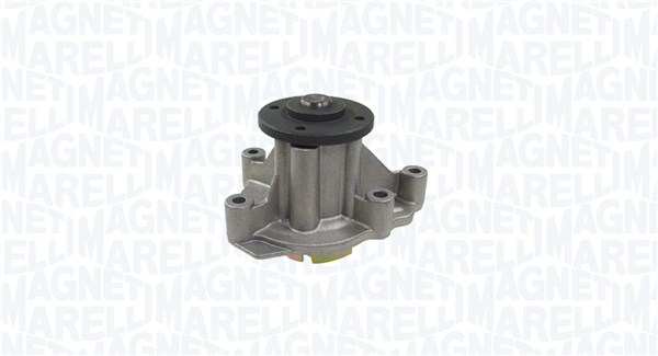 MAGNETI MARELLI Vízpumpa 82087_MM