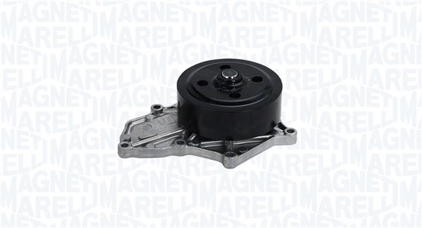 MAGNETI MARELLI Vízpumpa 82093_MM