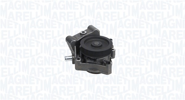 MAGNETI MARELLI Vízpumpa 82094_MM