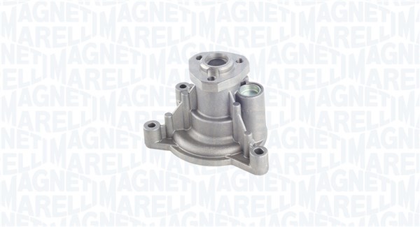 MAGNETI MARELLI Vízpumpa 82097_MM