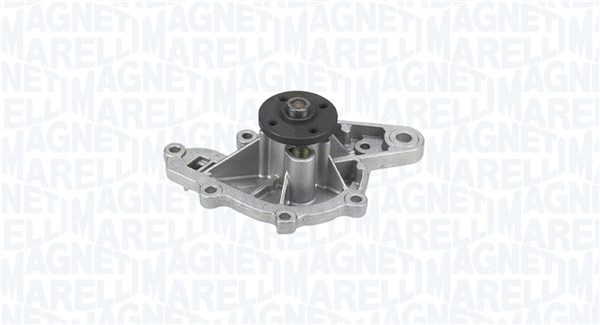 MAGNETI MARELLI Vízpumpa 84012_MM