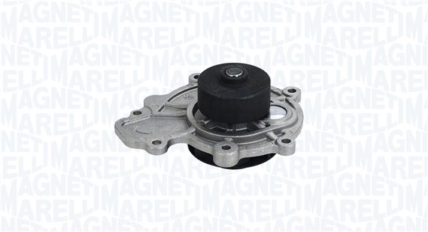 MAGNETI MARELLI Vízpumpa 84014_MM