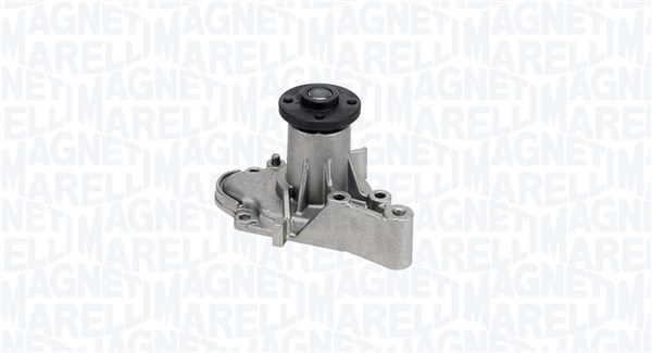 MAGNETI MARELLI Vízpumpa 84018_MM