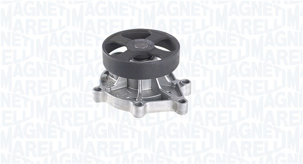 MAGNETI MARELLI Vízpumpa 84026_MM