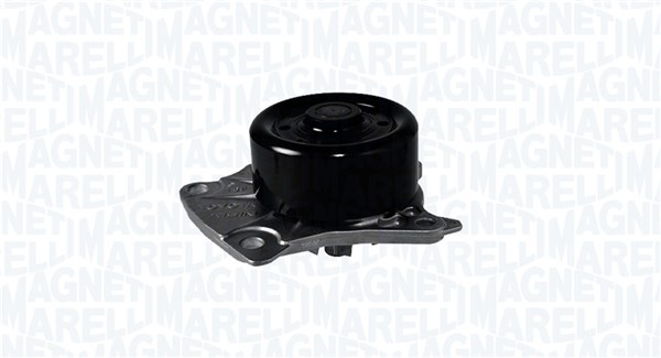 MAGNETI MARELLI Vízpumpa 84028_MM