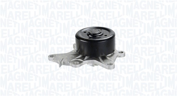 MAGNETI MARELLI Vízpumpa 84029_MM