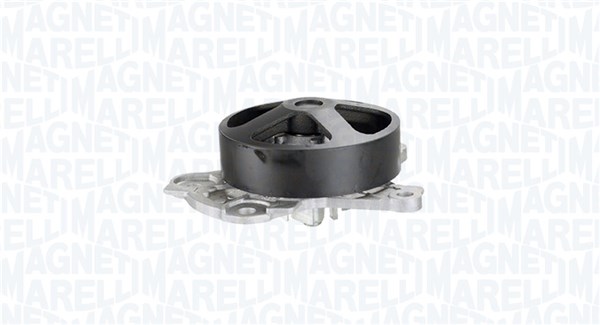 MAGNETI MARELLI Vízpumpa 84030_MM