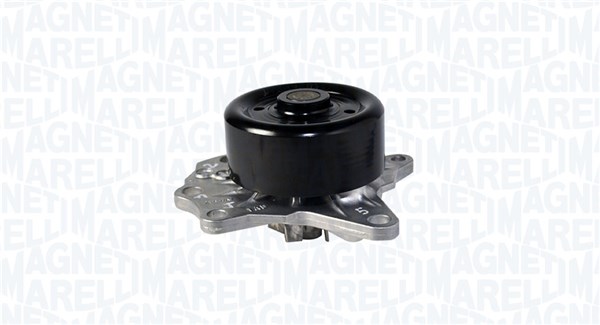 MAGNETI MARELLI Vízpumpa 84031_MM