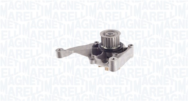 MAGNETI MARELLI Vízpumpa 84035_MM