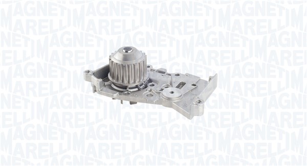 MAGNETI MARELLI Vízpumpa 84039_MM