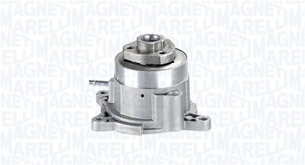 MAGNETI MARELLI Vízpumpa 84045_MM