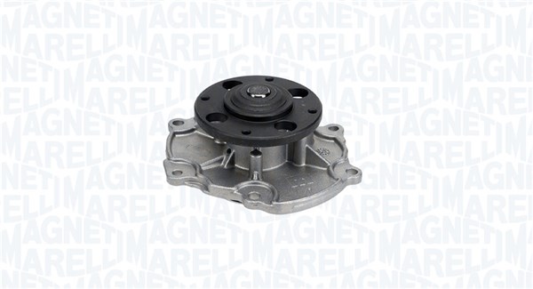 MAGNETI MARELLI Vízpumpa 84057_MM