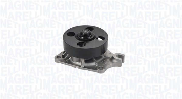 MAGNETI MARELLI Vízpumpa 84060_MM