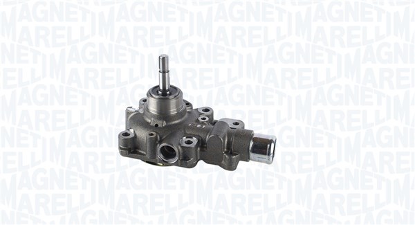 MAGNETI MARELLI Vízpumpa 84073_MM