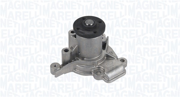 MAGNETI MARELLI Vízpumpa 84077_MM