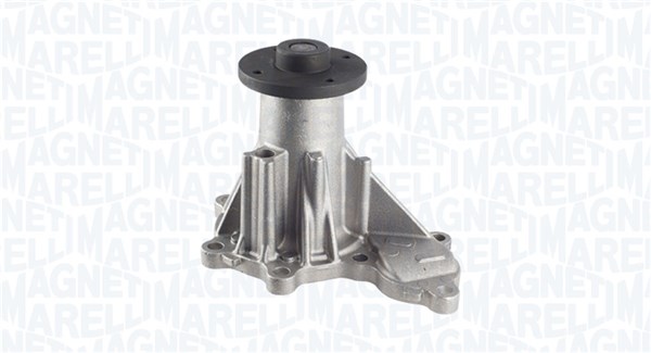 MAGNETI MARELLI Vízpumpa 84085_MM