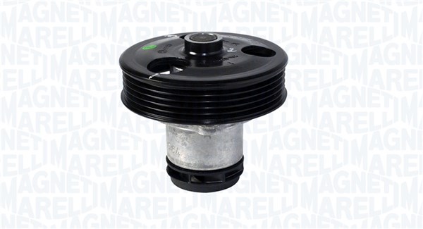 MAGNETI MARELLI Vízpumpa 84087_MM