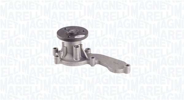 MAGNETI MARELLI Vízpumpa 84088_MM