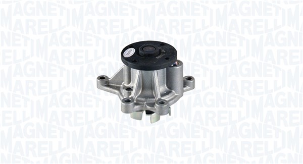 MAGNETI MARELLI Vízpumpa 84095_MM