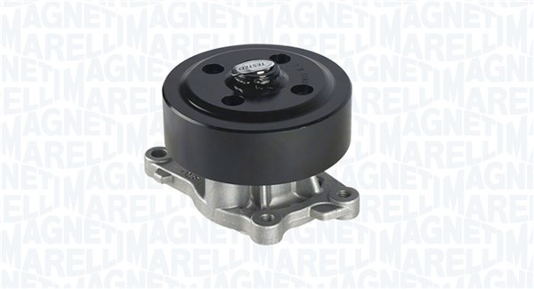 MAGNETI MARELLI Vízpumpa 84105_MM