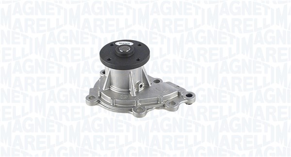 MAGNETI MARELLI Vízpumpa 84108_MM