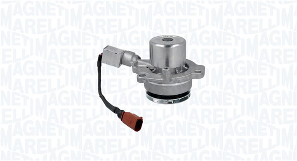 MAGNETI MARELLI Vízpumpa 84130_MM