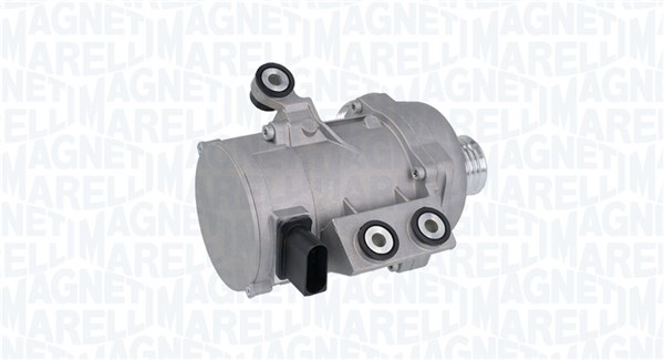 MAGNETI MARELLI Vízpumpa 84136_MM