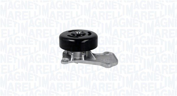 MAGNETI MARELLI Vízpumpa 84150_MM